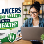PhilHealth for Self-Employed, Freelancers, and Online Sellers: Do You Need to Pay?